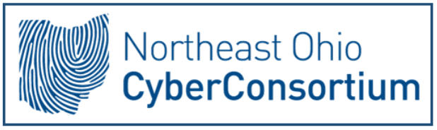 Northeast Ohio CyberConsortium