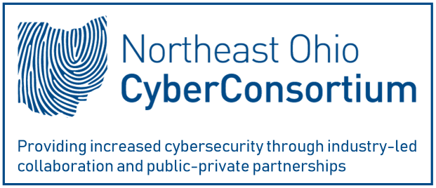 Northeast Ohio Cyberconsortium